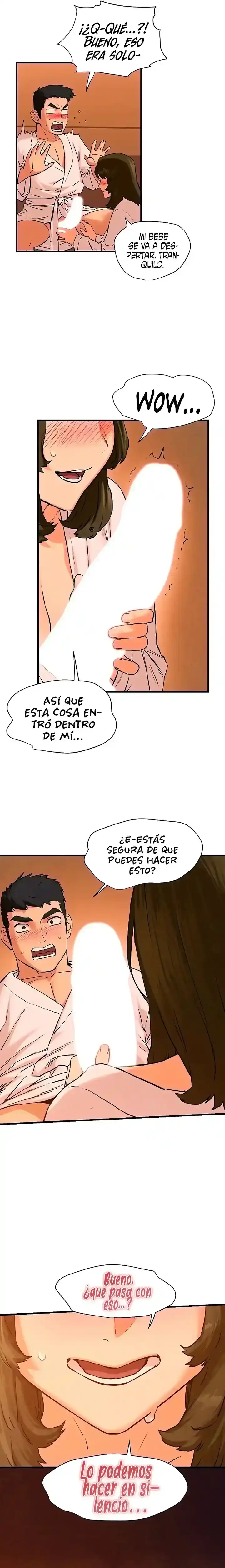 Página 41 — Moby Dick Capítulo 5