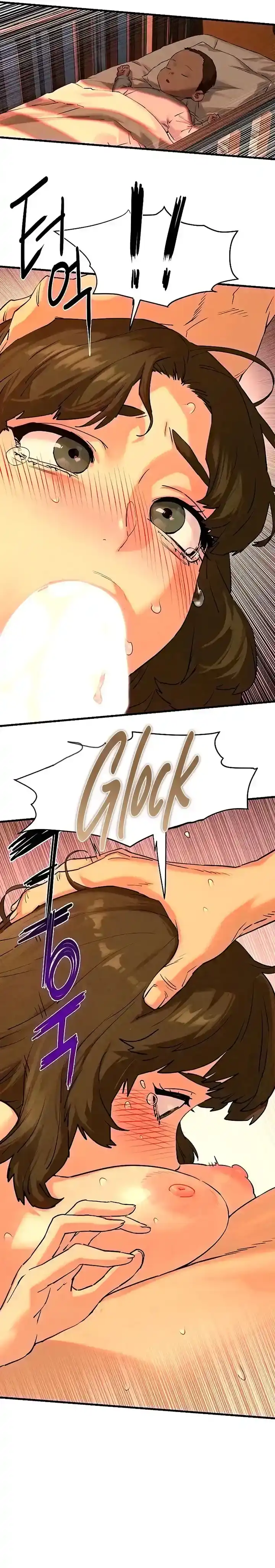 Página 45 — Moby Dick Capítulo 5