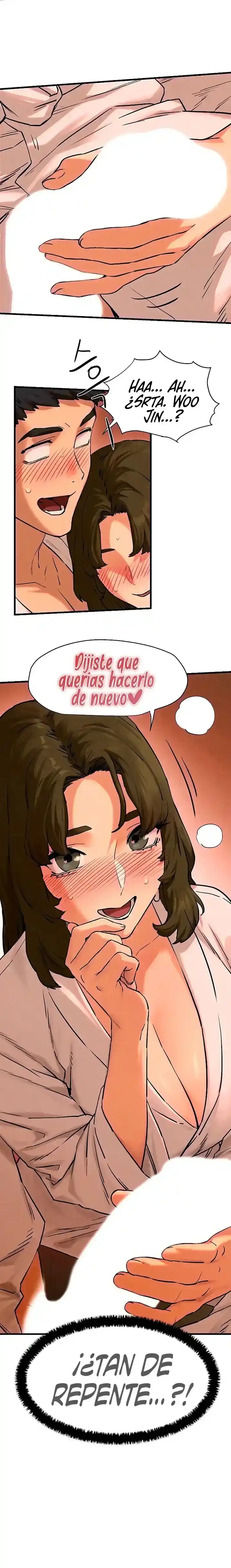 Página 67 — Moby Dick Capítulo 5