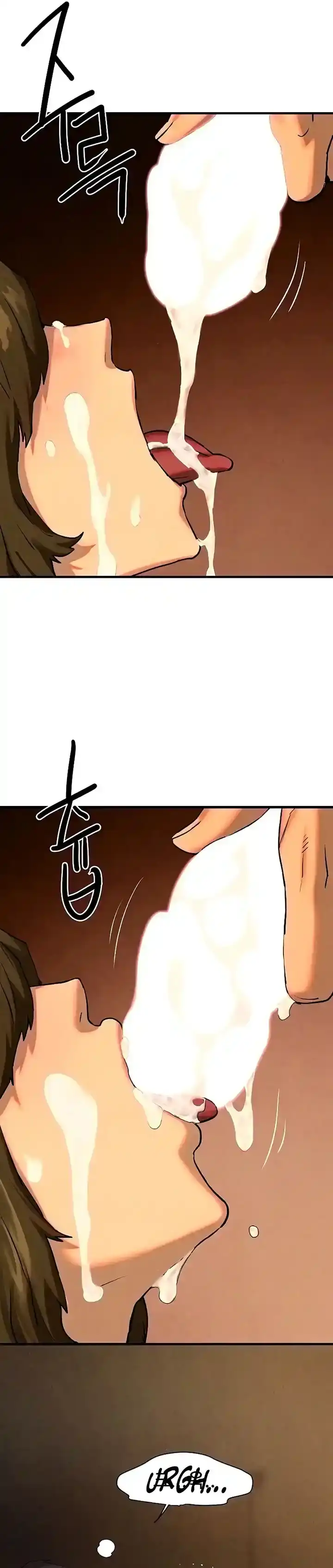 Página 77 — Moby Dick Capítulo 5