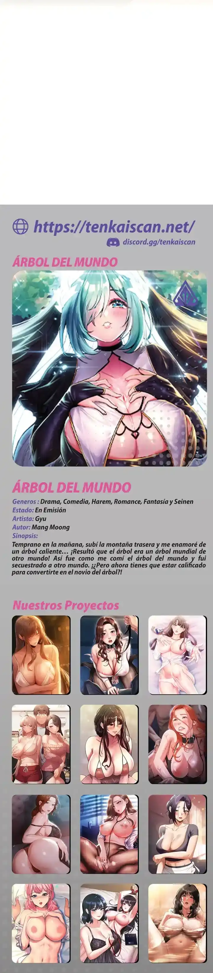 Página 81 — Moby Dick Capítulo 5