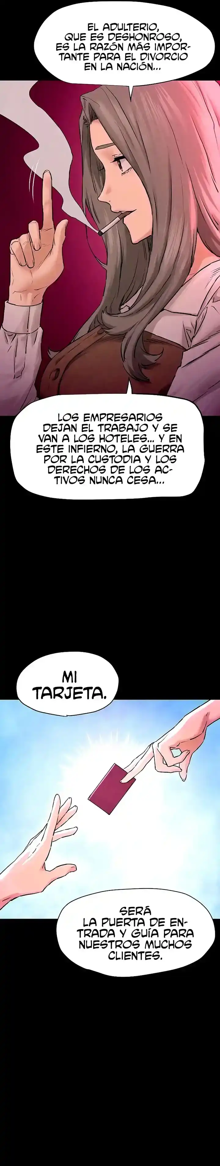 Página 87 — Moby Dick Capítulo 5
