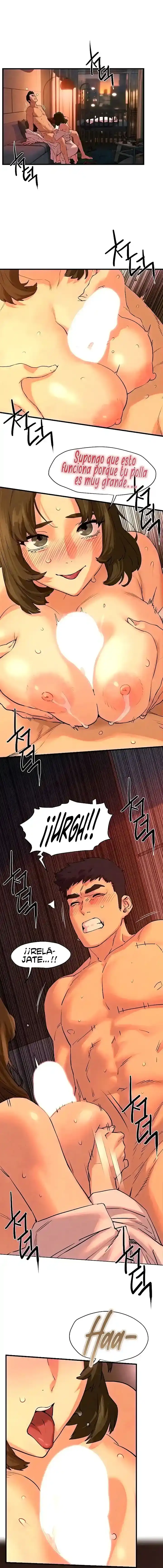 Página 97 — Moby Dick Capítulo 5