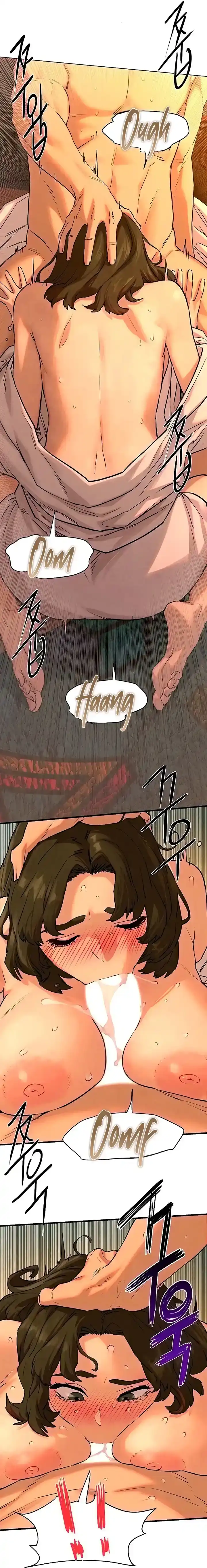 Página 100 — Moby Dick Capítulo 5