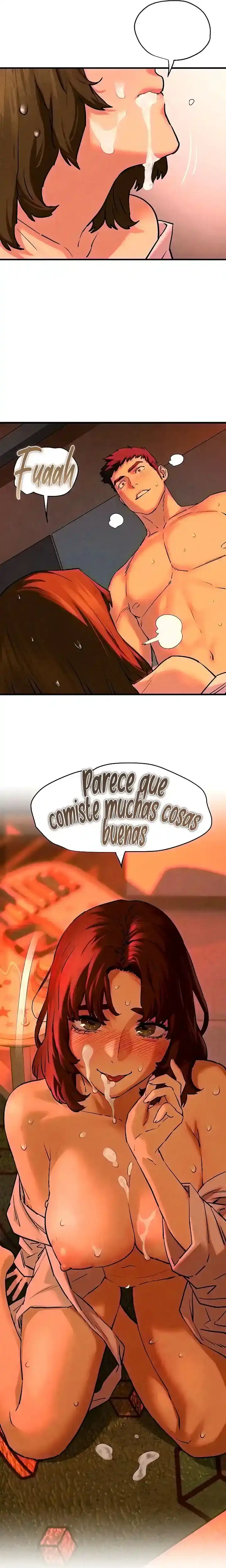 Página 107 — Moby Dick Capítulo 5