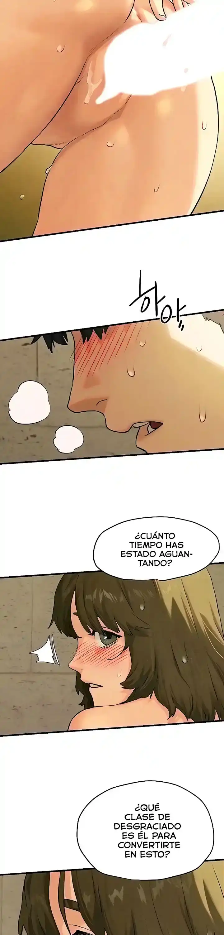 Página 8 — Moby Dick Capítulo 6