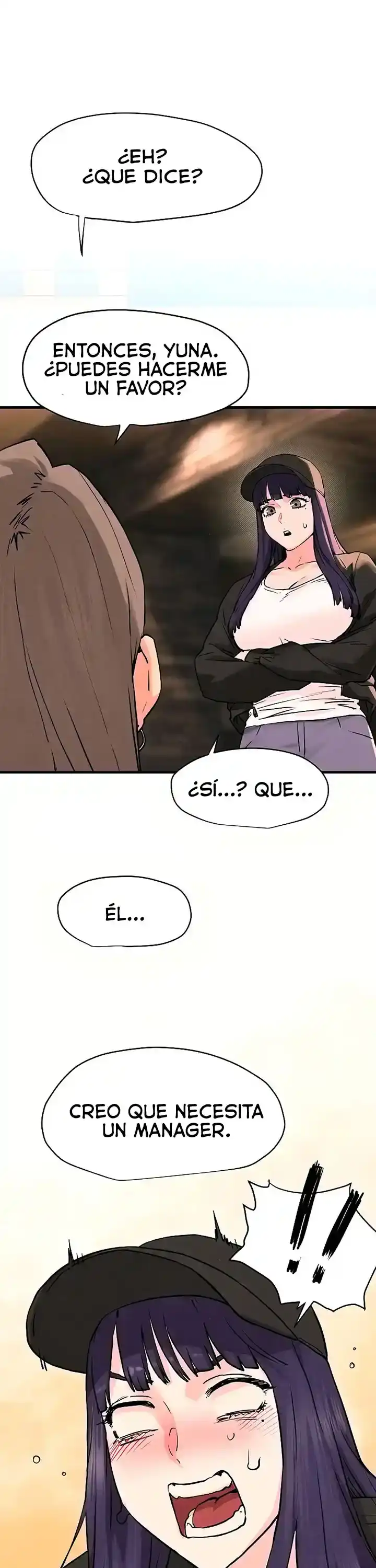 Página 39 — Moby Dick Capítulo 6