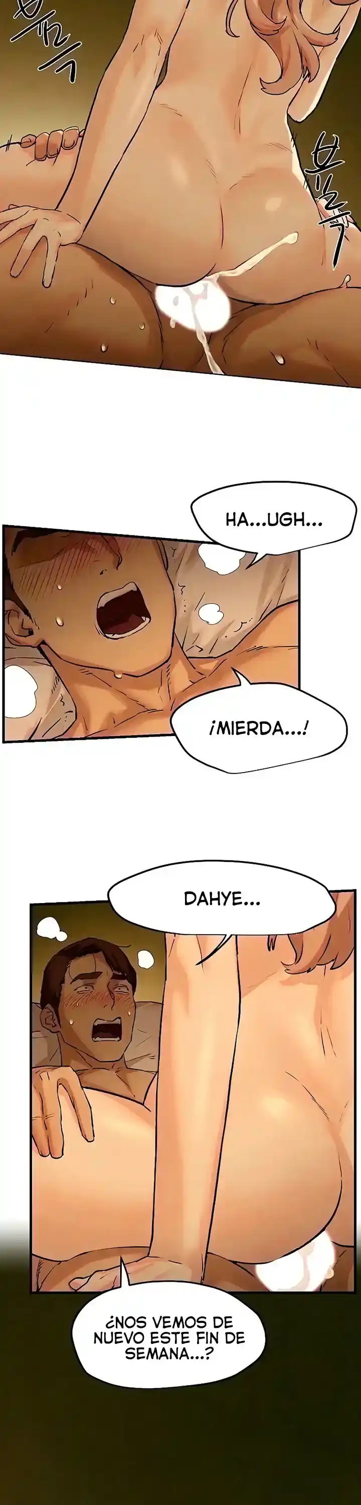 Página 44 — Moby Dick Capítulo 6