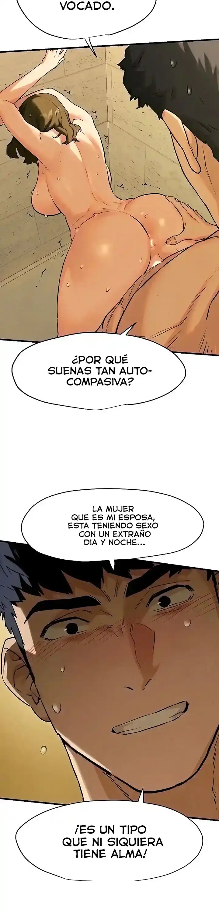Página 60 — Moby Dick Capítulo 6