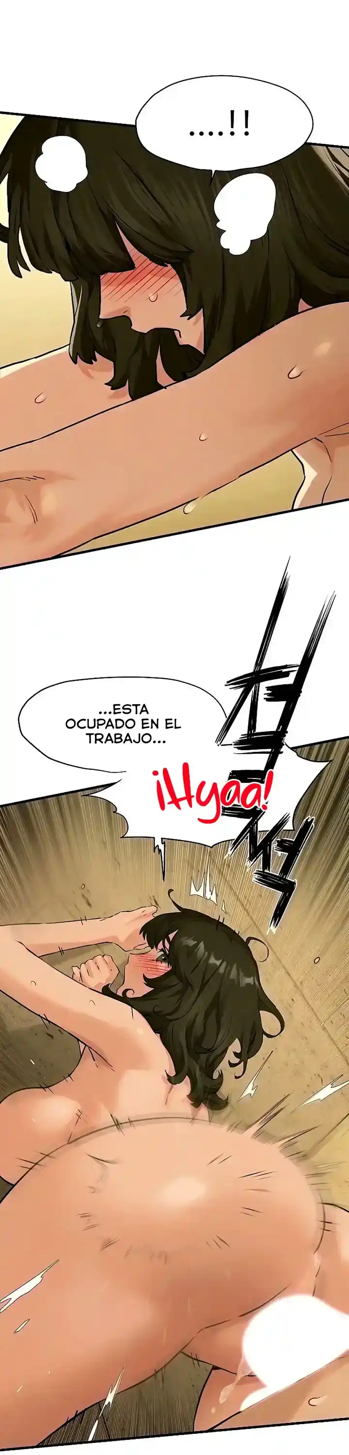 Página 61 — Moby Dick Capítulo 6