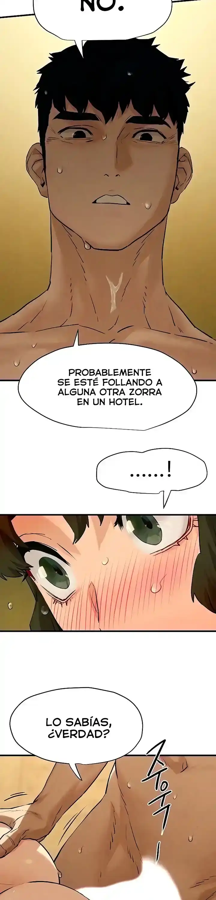 Página 63 — Moby Dick Capítulo 6