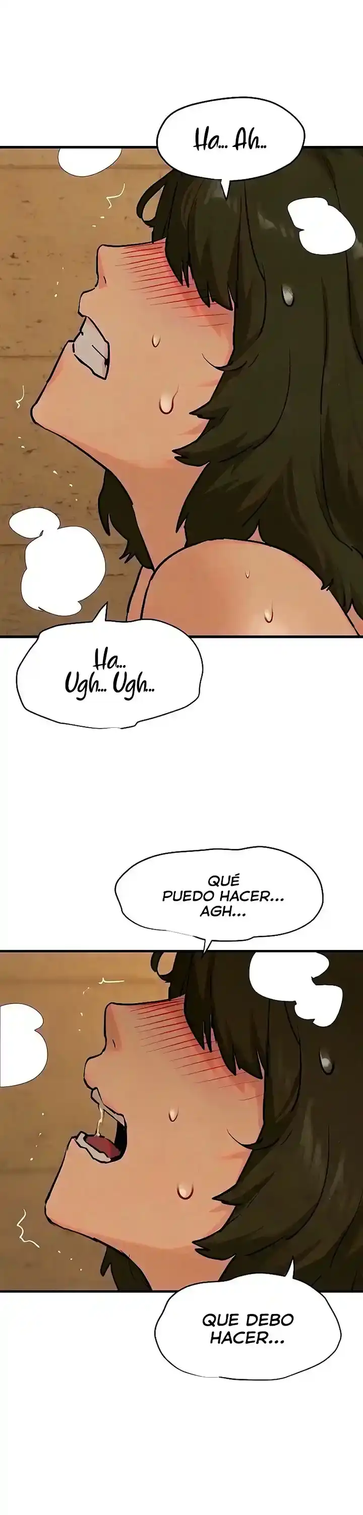 Página 71 — Moby Dick Capítulo 6