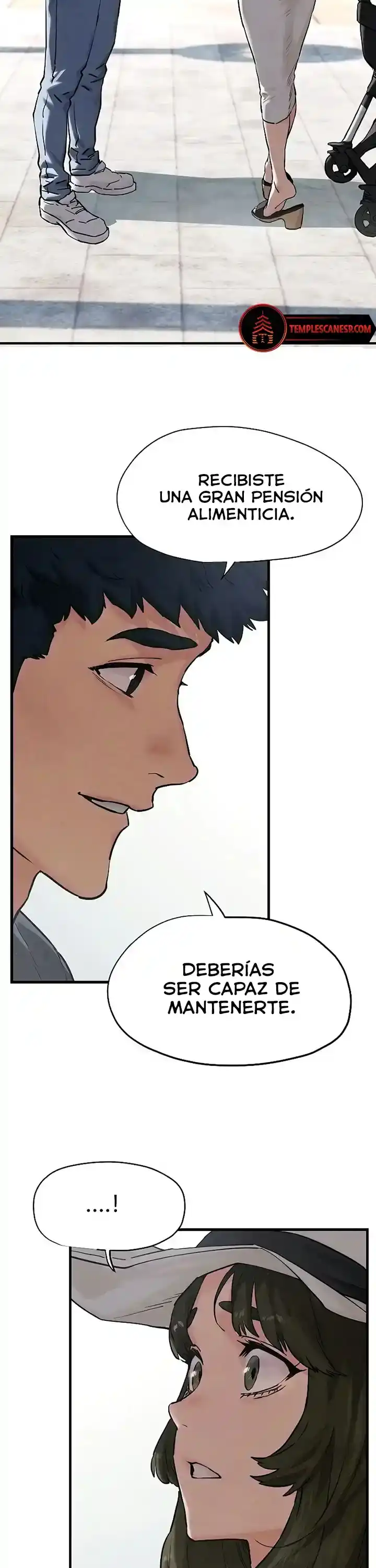 Página 85 — Moby Dick Capítulo 6