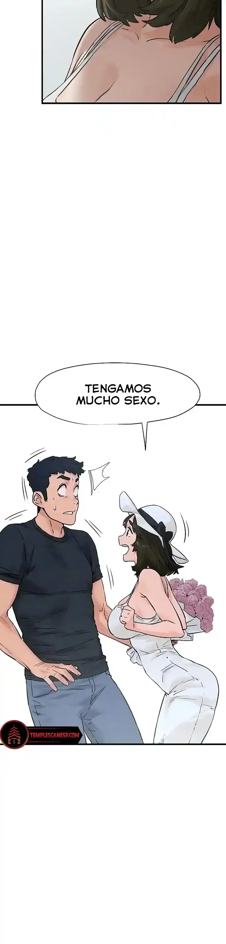 Página 86 — Moby Dick Capítulo 6