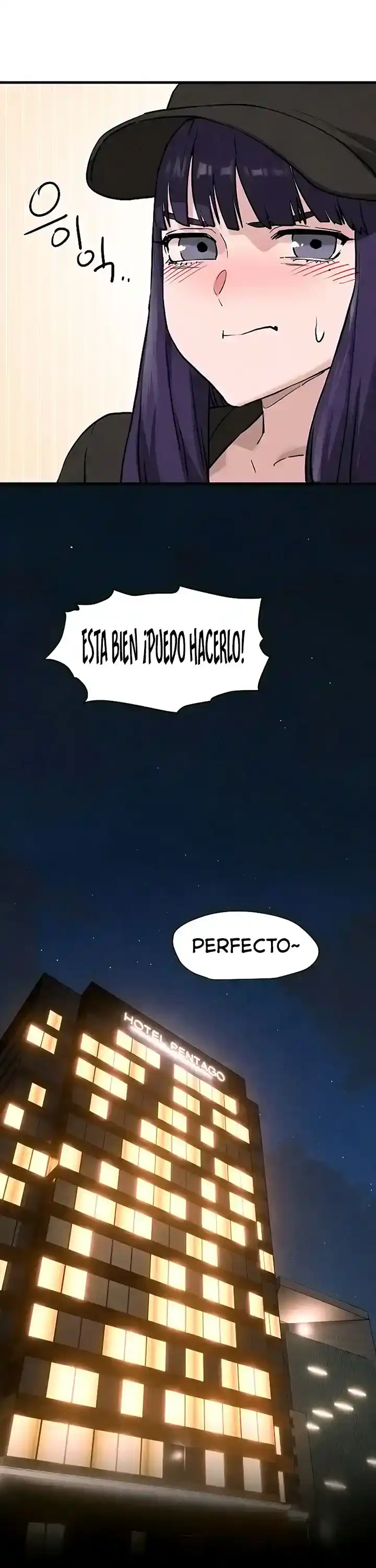 Página 89 — Moby Dick Capítulo 6