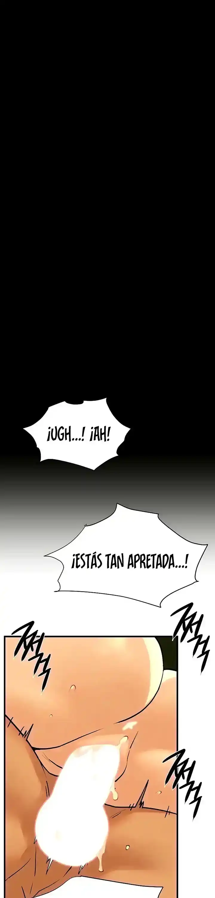 Página 90 — Moby Dick Capítulo 6