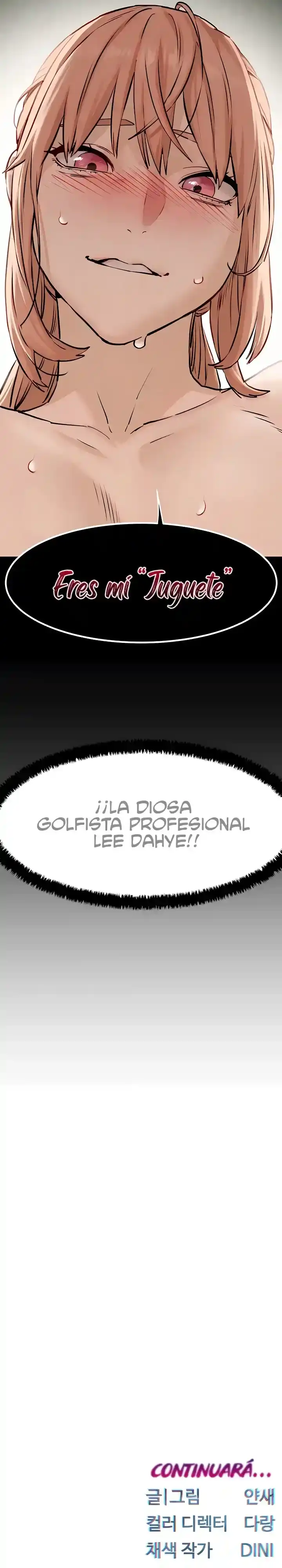 Página 29 — Moby Dick Capítulo 8