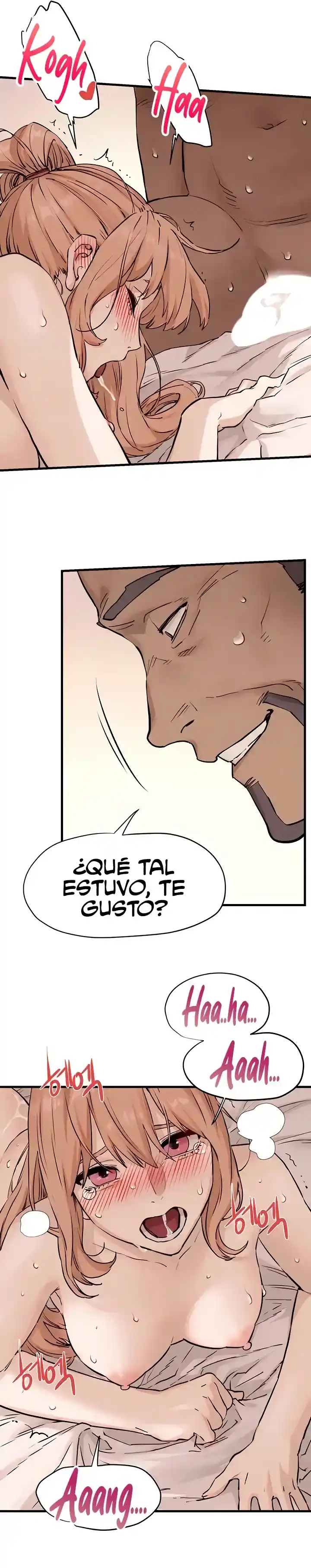 Página 46 — Moby Dick Capítulo 8