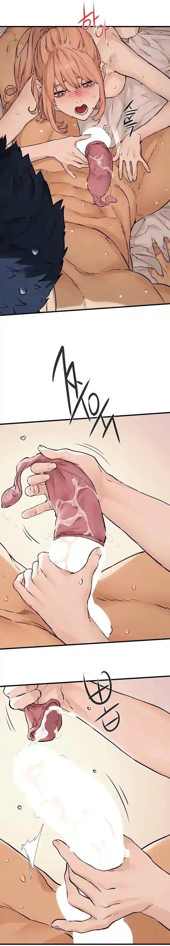 Página 48 — Moby Dick Capítulo 8