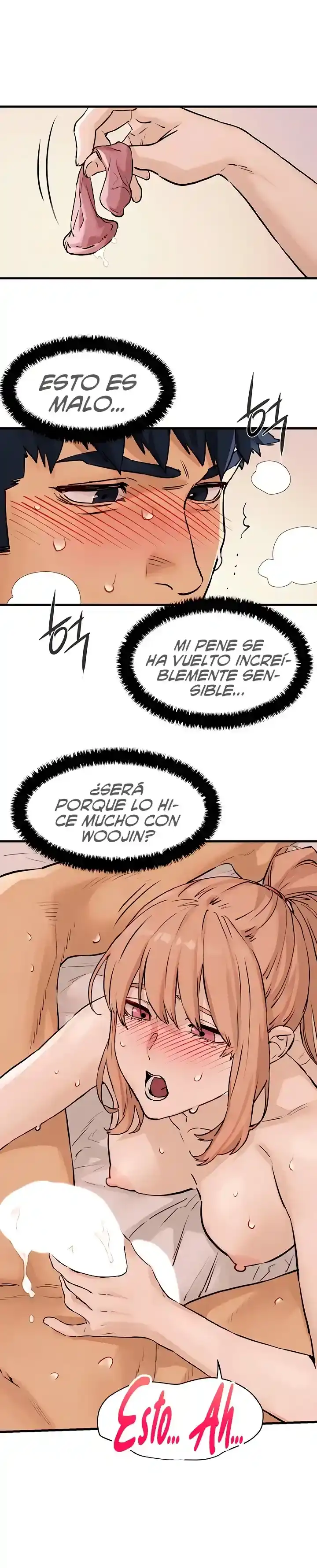 Página 49 — Moby Dick Capítulo 8