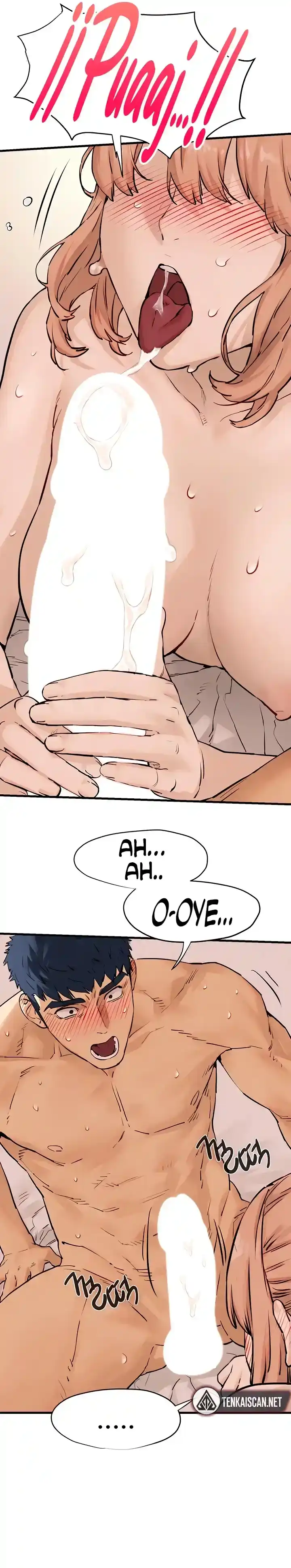 Página 54 — Moby Dick Capítulo 8