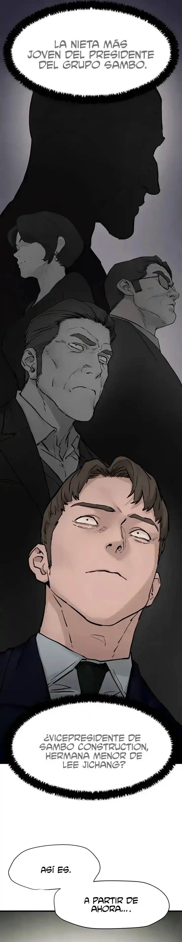 Página 59 — Moby Dick Capítulo 8