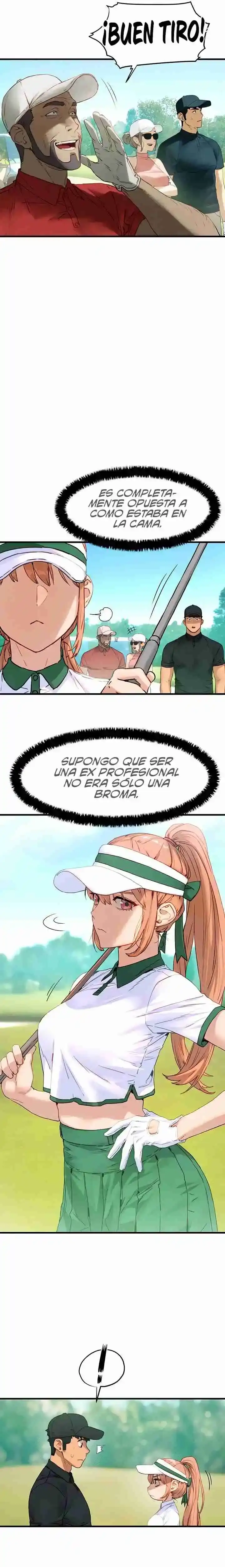 Página 31 — Moby Dick Capítulo 10