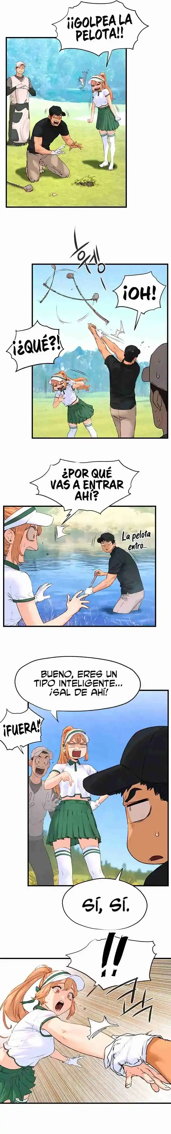 Página 37 — Moby Dick Capítulo 10