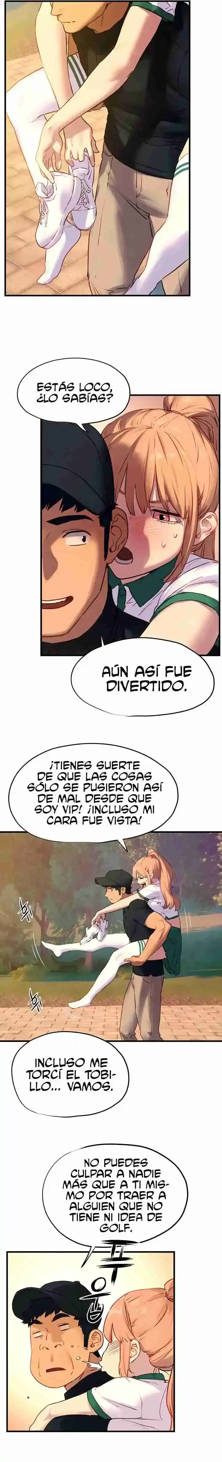 Página 40 — Moby Dick Capítulo 10
