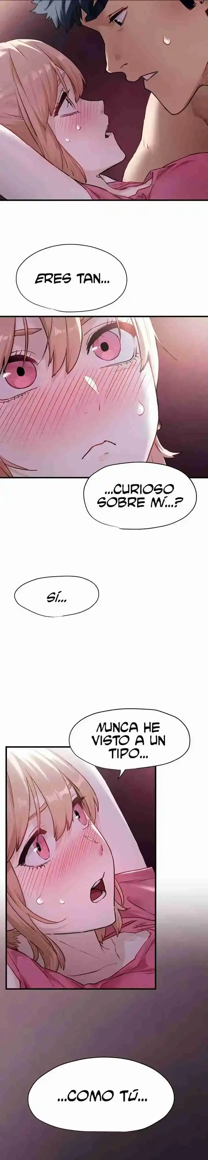 Página 46 — Moby Dick Capítulo 10