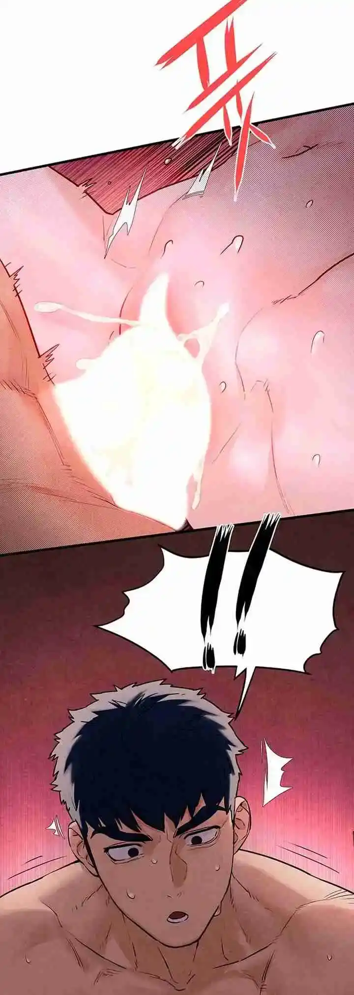 Página 10 — Moby Dick Capítulo 11