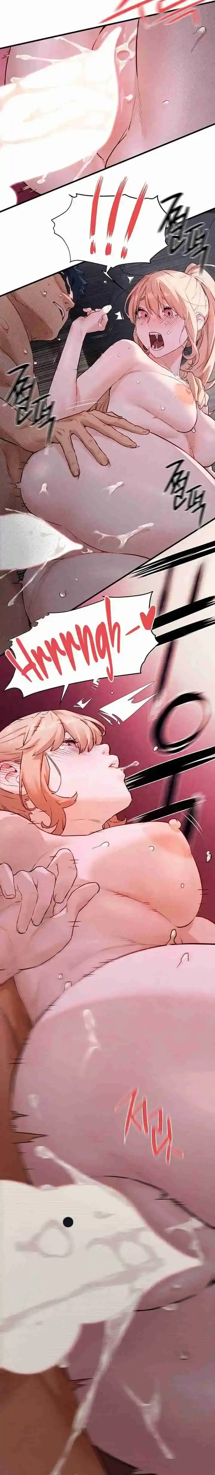Página 16 — Moby Dick Capítulo 11