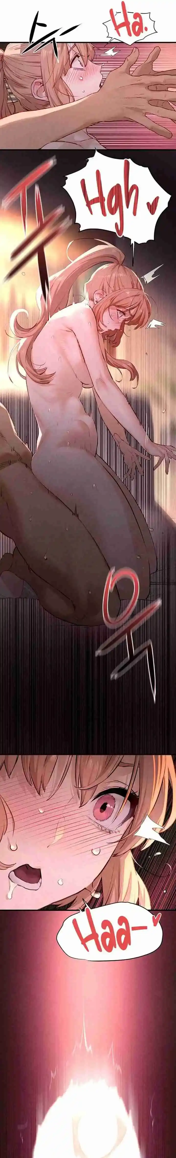 Página 23 — Moby Dick Capítulo 11