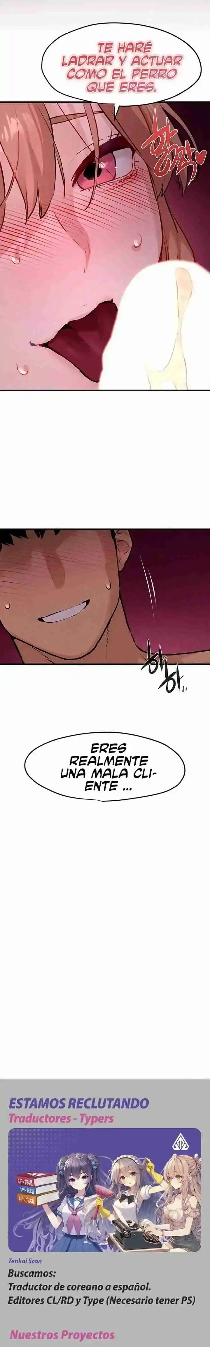 Página 29 — Moby Dick Capítulo 11