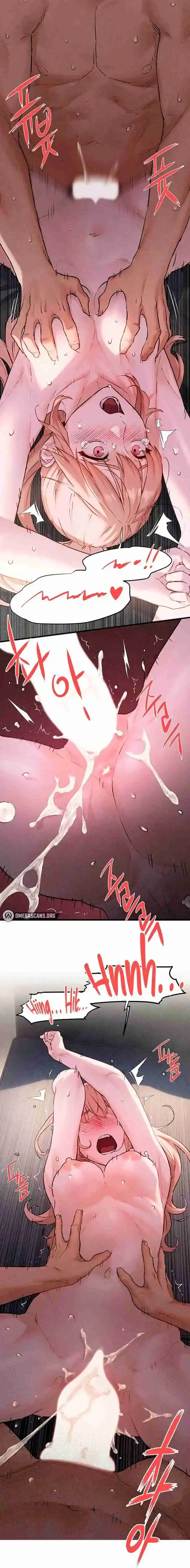 Página 41 — Moby Dick Capítulo 11