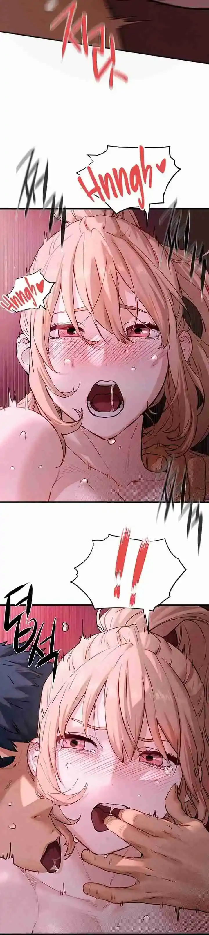 Página 47 — Moby Dick Capítulo 11