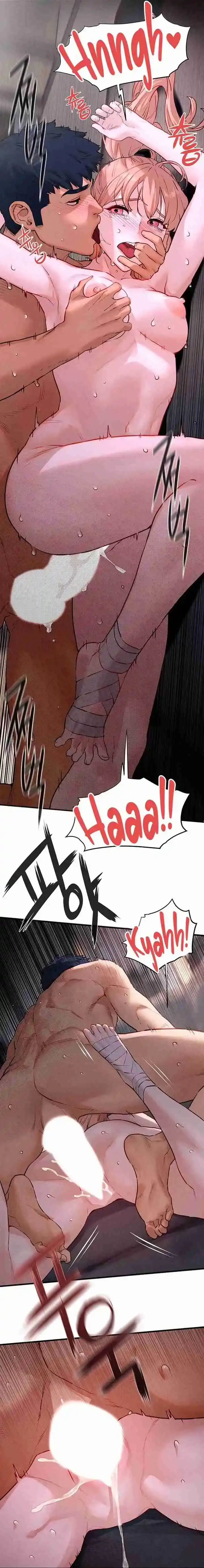 Página 48 — Moby Dick Capítulo 11