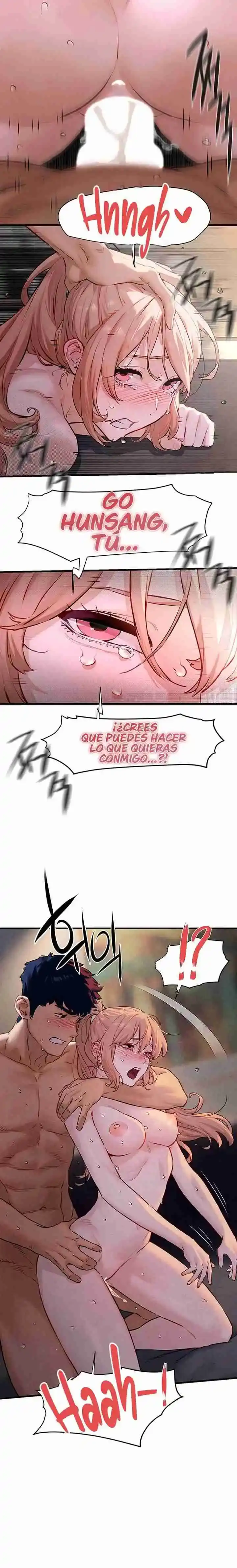Página 50 — Moby Dick Capítulo 11