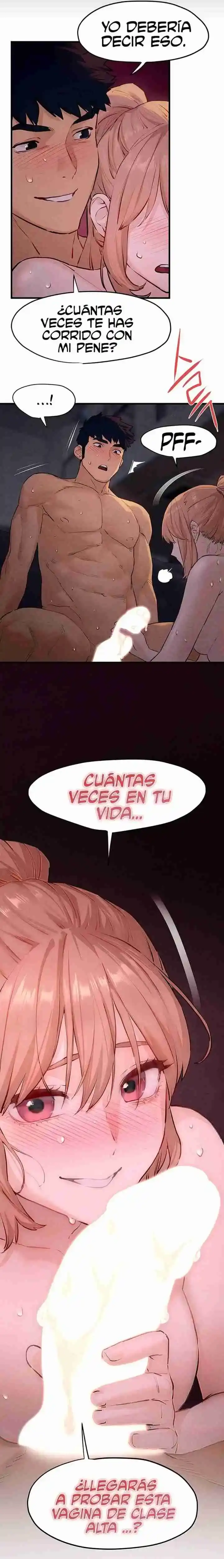 Página 58 — Moby Dick Capítulo 11