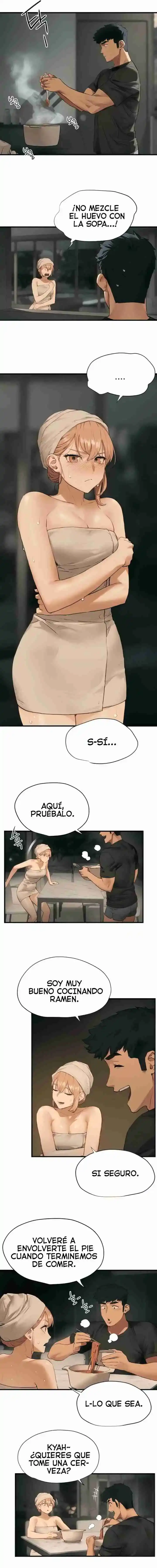 Página 5 — Moby Dick Capítulo 13