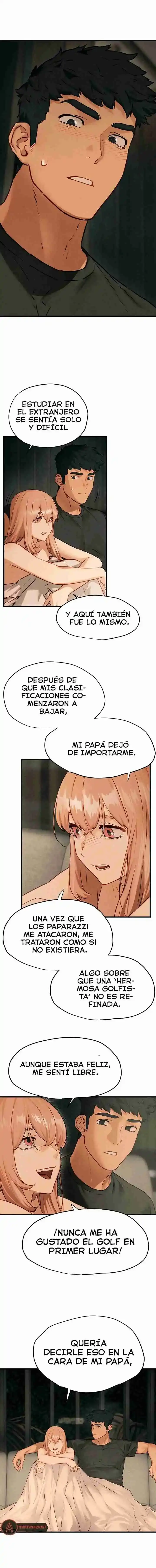 Página 12 — Moby Dick Capítulo 13