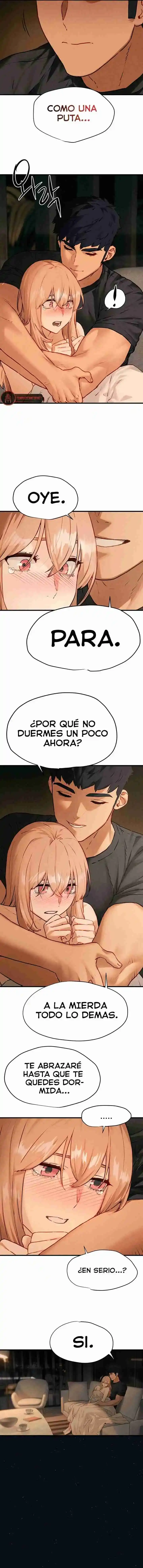 Página 14 — Moby Dick Capítulo 13