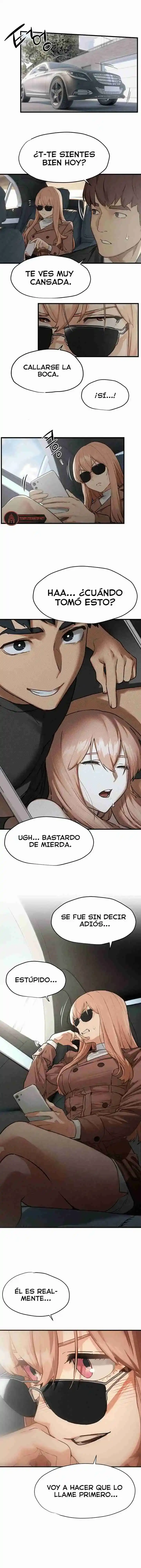 Página 18 — Moby Dick Capítulo 13