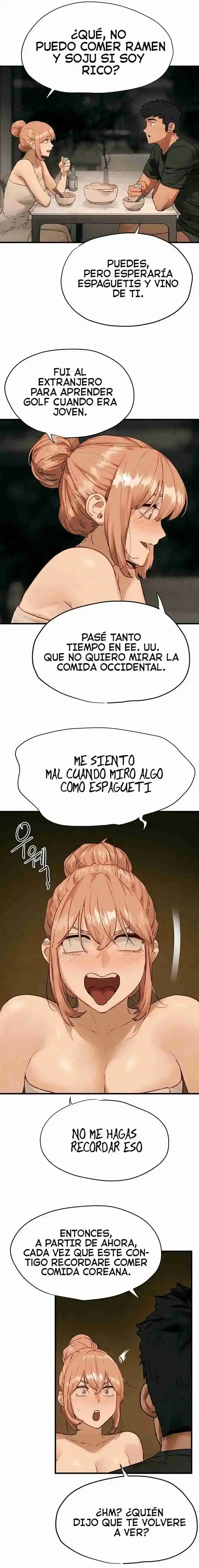 Página 28 — Moby Dick Capítulo 13