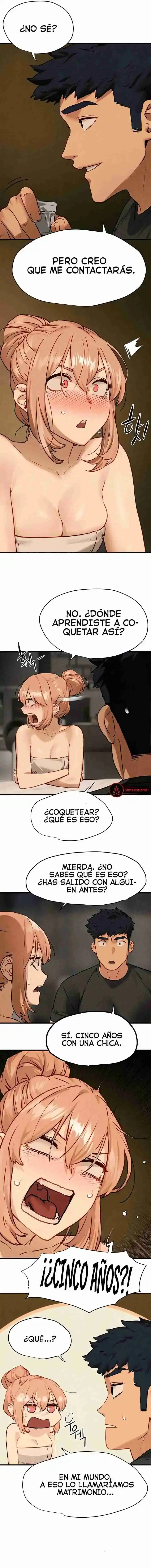 Página 29 — Moby Dick Capítulo 13
