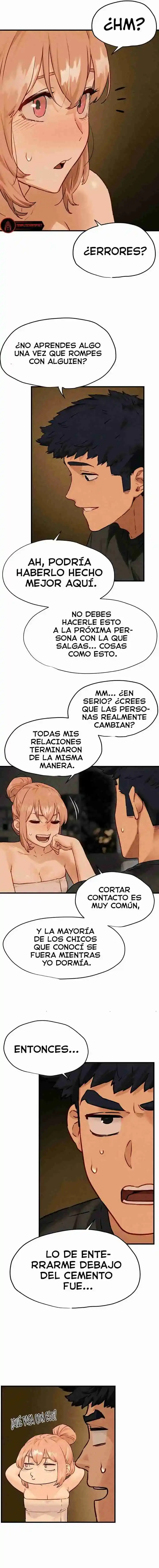 Página 31 — Moby Dick Capítulo 13