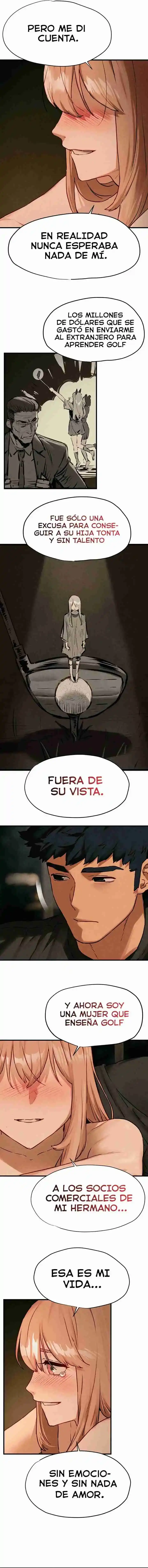 Página 34 — Moby Dick Capítulo 13