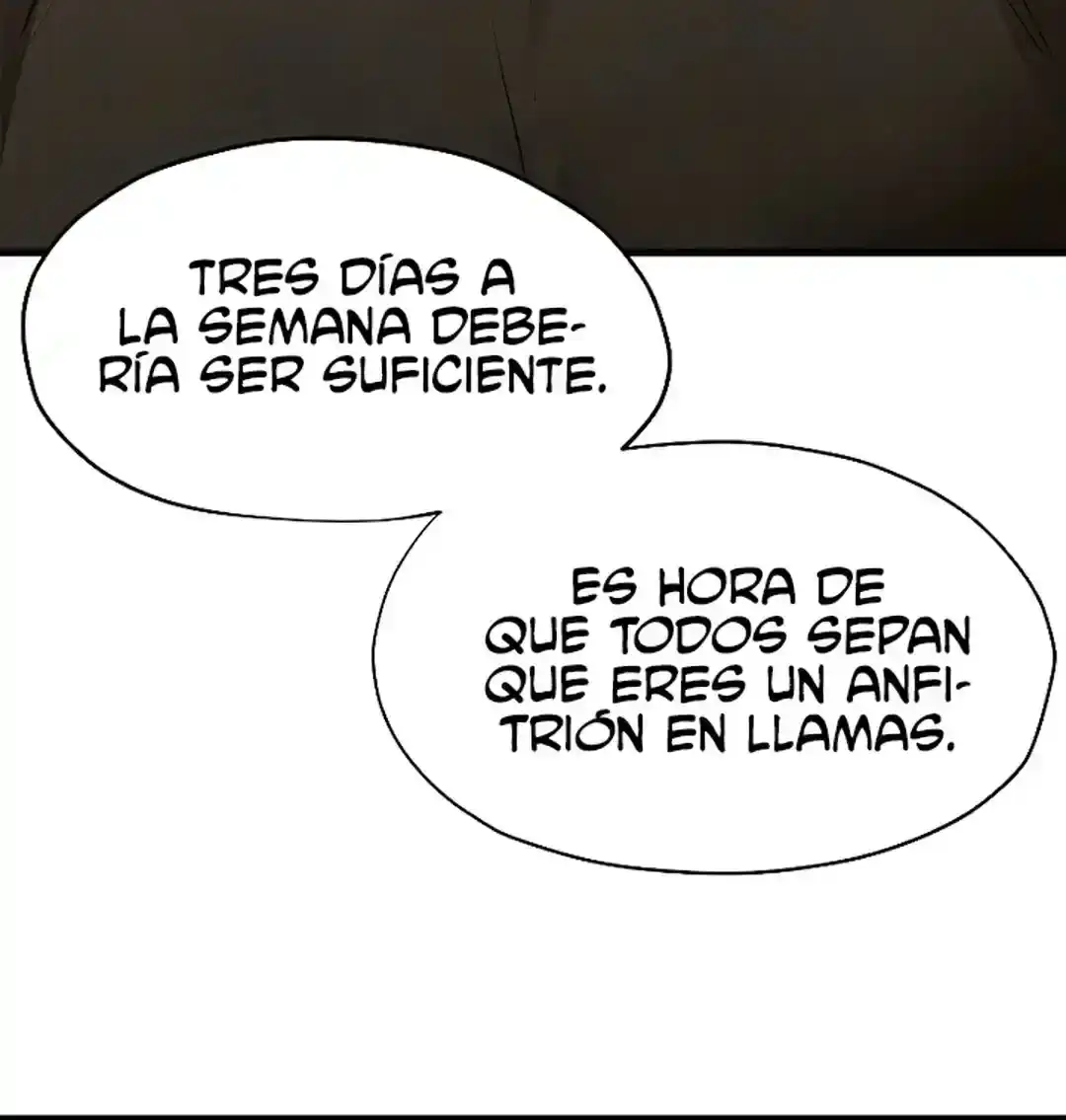 Página 15 — Moby Dick Capítulo 14