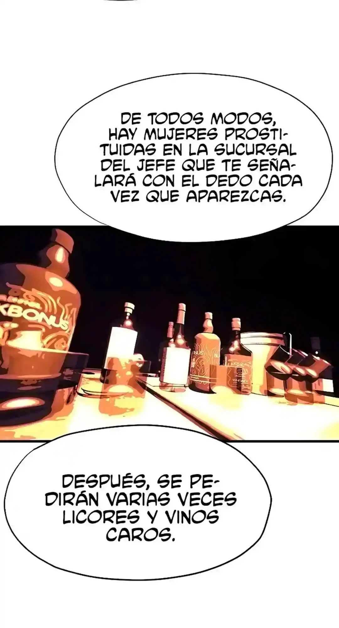 Página 17 — Moby Dick Capítulo 14
