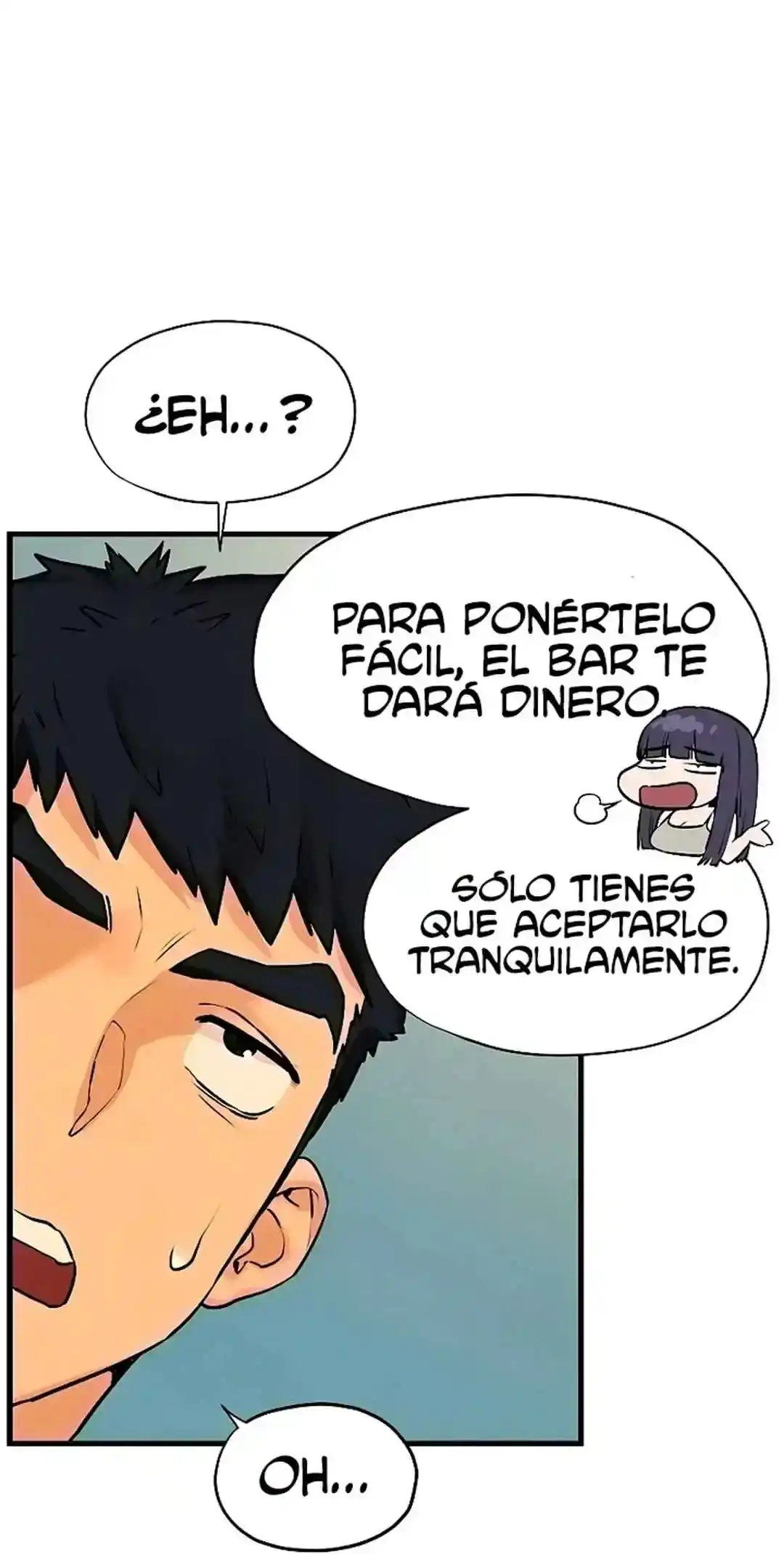 Página 19 — Moby Dick Capítulo 14
